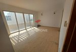 4 bedrooms Townhouse in Al Raha Gardens, UAE No. 22227 - Image 20