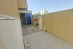 4 bedrooms Townhouse in Al Raha Gardens, UAE No. 22227 - Image 21