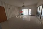 4 bedrooms Townhouse in Al Raha Gardens, UAE No. 22227 - Image 22