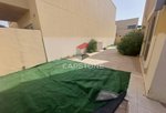 4 bedrooms Townhouse in Al Raha Gardens, UAE No. 22227 - Image 23