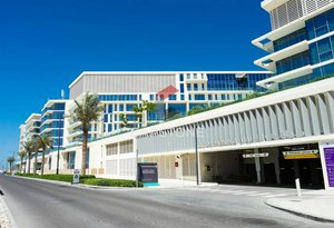 3 bedrooms Apartment in Saadiyat Island, UAE No. 22228