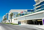 3 bedrooms Apartment in Saadiyat Island, UAE No. 22228 - apartment in Dubai