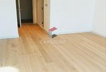 3 bedrooms Apartment in Saadiyat Island, UAE No. 22228 - Image 2