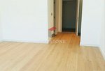 3 bedrooms Apartment in Saadiyat Island, UAE No. 22228 - Image 3