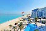 3 bedrooms Apartment in Saadiyat Island, UAE No. 22228 - Image 5