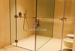 3 bedrooms Apartment in Saadiyat Island, UAE No. 22228 - Image 6