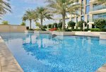 3 bedrooms Apartment in Saadiyat Island, UAE No. 22228 - Image 7