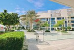 3 bedrooms Apartment in Saadiyat Island, UAE No. 22228 - Image 8
