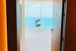 3 bedrooms Apartment in Saadiyat Island, UAE No. 22228 - Image 9