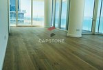 3 bedrooms Apartment in Saadiyat Island, UAE No. 22228 - Image 10