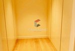 3 bedrooms Apartment in Saadiyat Island, UAE No. 22228 - Image 11