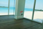 3 bedrooms Apartment in Saadiyat Island, UAE No. 22228 - Image 12