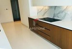 3 bedrooms Apartment in Saadiyat Island, UAE No. 22228 - Image 13