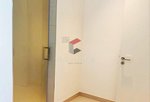 3 bedrooms Apartment in Saadiyat Island, UAE No. 22228 - Image 15