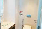 3 bedrooms Apartment in Saadiyat Island, UAE No. 22228 - Image 16