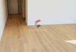 3 bedrooms Apartment in Saadiyat Island, UAE No. 22228 - Image 17