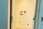 3 bedrooms Apartment in Saadiyat Island, UAE No. 22228 - Image 18