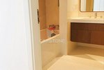 3 bedrooms Apartment in Saadiyat Island, UAE No. 22228 - Image 19
