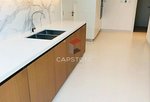 3 bedrooms Apartment in Saadiyat Island, UAE No. 22228 - Image 20