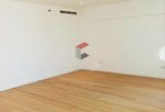 3 bedrooms Apartment in Saadiyat Island, UAE No. 22228 - Image 21