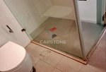 1 bedroom Apartment in Al Reem Island, UAE No. 22229 - Image 2