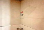 1 bedroom Apartment in Al Reem Island, UAE No. 22229 - Image 3