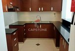 1 bedroom Apartment in Al Reem Island, UAE No. 22229 - Image 4