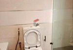 1 bedroom Apartment in Al Reem Island, UAE No. 22229 - Image 5