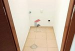 1 bedroom Apartment in Al Reem Island, UAE No. 22229 - Image 6