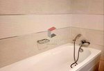 1 bedroom Apartment in Al Reem Island, UAE No. 22229 - Image 7