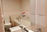 1 bedroom Apartment in Al Reem Island, UAE No. 22229 - Image 8