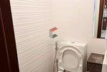 1 bedroom Apartment in Al Reem Island, UAE No. 22229 - Image 9
