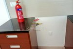 1 bedroom Apartment in Al Reem Island, UAE No. 22229 - Image 10