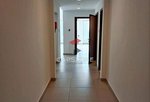 1 bedroom Apartment in Al Reem Island, UAE No. 22229 - Image 11