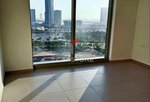 1 bedroom Apartment in Al Reem Island, UAE No. 22229 - Image 12