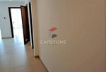 1 bedroom Apartment in Al Reem Island, UAE No. 22229 - Image 13