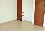 1 bedroom Apartment in Al Reem Island, UAE No. 22229 - Image 14