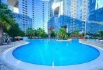 1 bedroom Apartment in Al Reem Island, UAE No. 22229 - Image 15