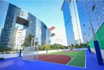 1 bedroom Apartment in Al Reem Island, UAE No. 22229 - Image 16