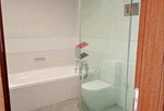 1 bedroom Apartment in Al Reem Island, UAE No. 22229 - Image 17