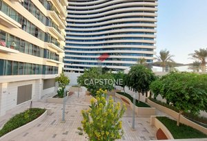 3 bedrooms Apartment in Al Reem Island, UAE No. 22230