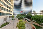 3 bedrooms Apartment in Al Reem Island, UAE No. 22230 - apartment in Dubai