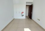 3 bedrooms Apartment in Al Reem Island, UAE No. 22230 - Image 2