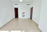 3 bedrooms Apartment in Al Reem Island, UAE No. 22230 - Image 3