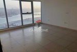 3 bedrooms Apartment in Al Reem Island, UAE No. 22230 - Image 4
