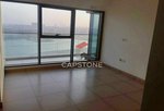 3 bedrooms Apartment in Al Reem Island, UAE No. 22230 - Image 5