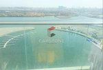 3 bedrooms Apartment in Al Reem Island, UAE No. 22230 - Image 6