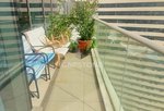 3 bedrooms Apartment in Al Reem Island, UAE No. 22230 - Image 7