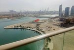 3 bedrooms Apartment in Al Reem Island, UAE No. 22230 - Image 8