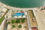 3 bedrooms Apartment in Al Reem Island, UAE No. 22230 - Image 9